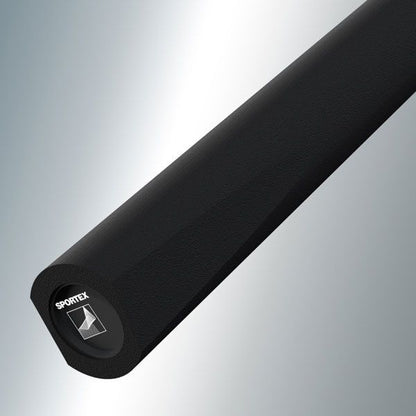 SPORTEX ADVANCER CS-2  12ft/3,6m