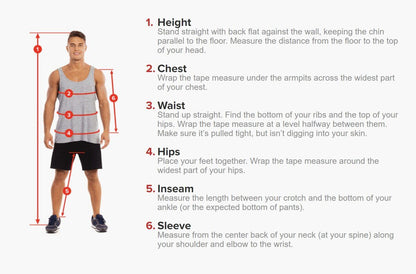 Finntrail ESCAPE DarkGrey Snowmobile suit Insulated float assist suit 3756 / peldošais pilns ziemas kostīms ar izturību līdz -40°C