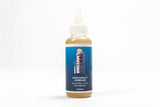 Attractant NASH Coconut Crème Booster Juice 100ml