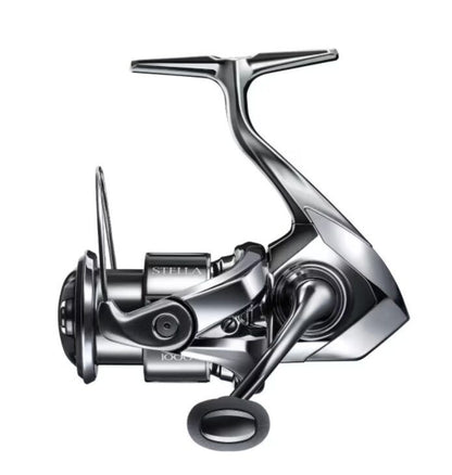Spole Shimano Stella C2500S FK