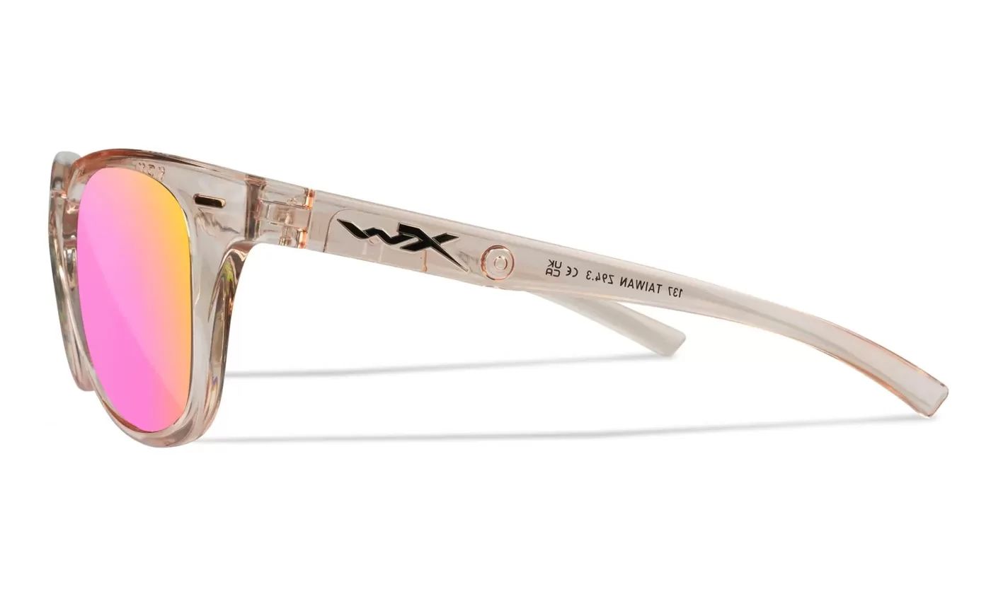 Saulesbrilles Wiley X Ultra