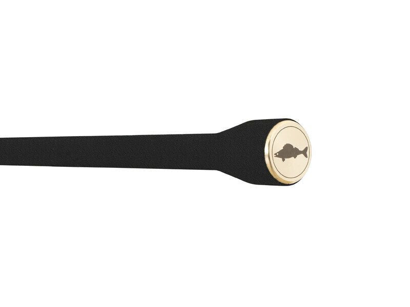 Spinings Delphin Zandera NX LOWER 230cm/3-18g