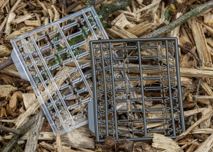 Kryston Hair extend stops, Mata pagarināmie stoperi