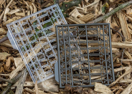 Kryston Hair extend stops, Mata pagarināmie stoperi