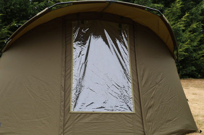 FOX EOS 2 Man Bivvy
