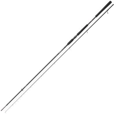 Spinings Daiwa Pro Staff 3.20 m 10 - 35 g