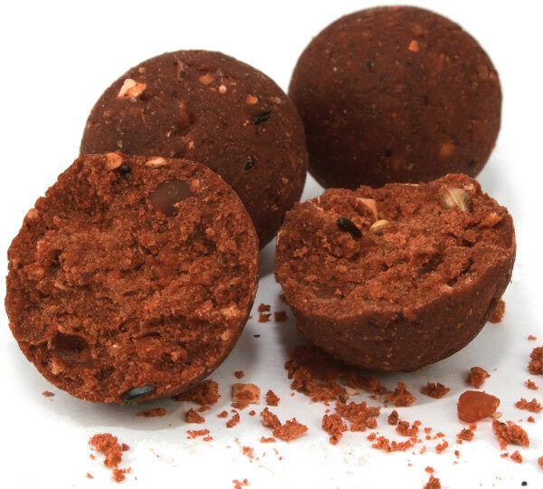 The Source Boilies 26mm, Source Boilas no Dynamite - 1kg