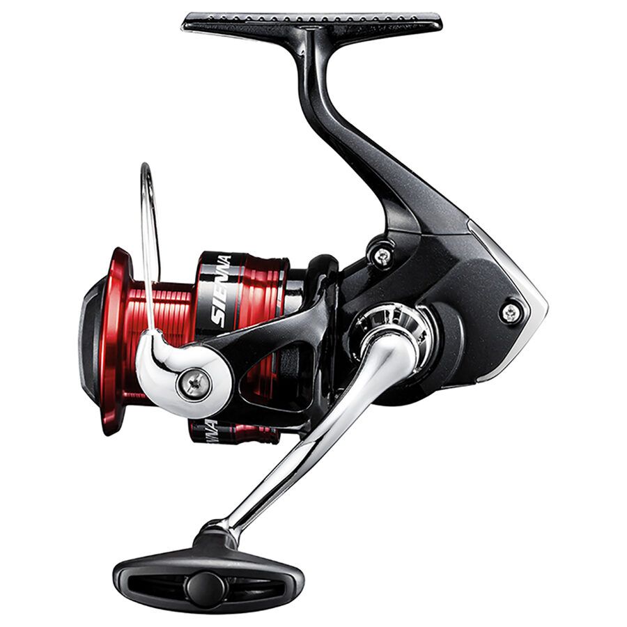 SHIMANO Sienna C3000 FG , Spininga spole