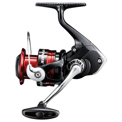 SHIMANO Sienna C3000 FG , Spininga spole