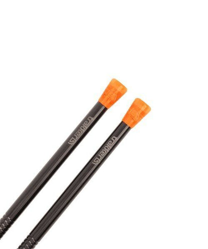 Trakker 24/7 Distance Sticks, Distances mietiņi DIENAI UN NAKTIJ