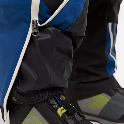 Kostīms FINNTRAIL BACKCOUNTRY 3903 BLUE