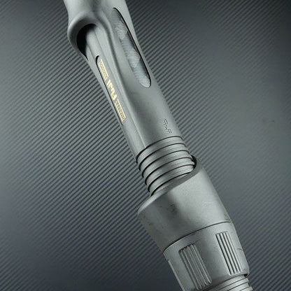 Sportex Invictus CS-2 13FT