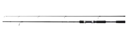 Spinings Shimano FX XT 2,10m 10-30g
