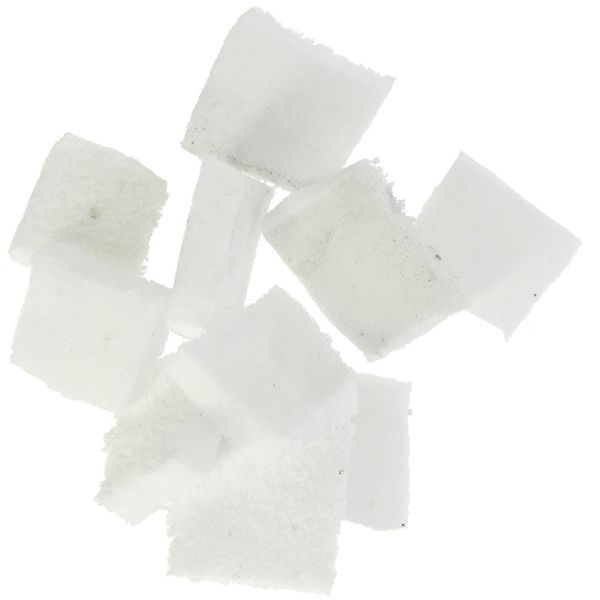 Mākslīgā maize 10gab.