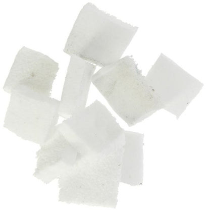 Mākslīgā maize 10gab.