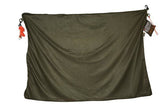 Bag TRAKKER SANCTUARY CARP SACK