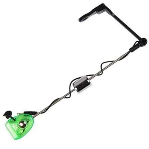 Mistrall swinger L238 JACK , Svingeris / indikators ar LED - dažādas krāsas