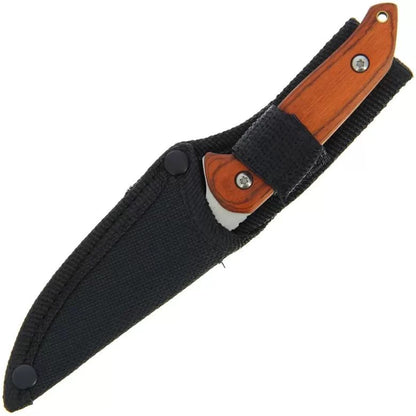 Nazis Fixed Blade Knife 300