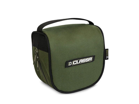 Soma Spolēm Delphin CLASSA NaviQ