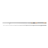 Spinings Shimano Vengeance CX Spinning Cork 180m 3-15g 2pc