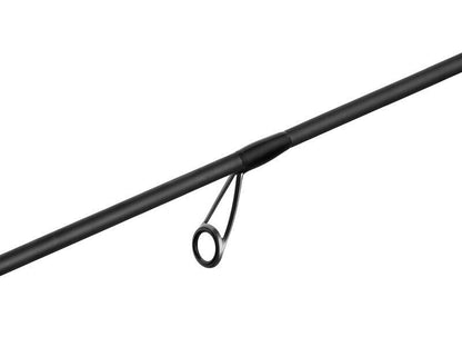 Spinings Delphin TROUTERA HardLure 180cm/1-5g