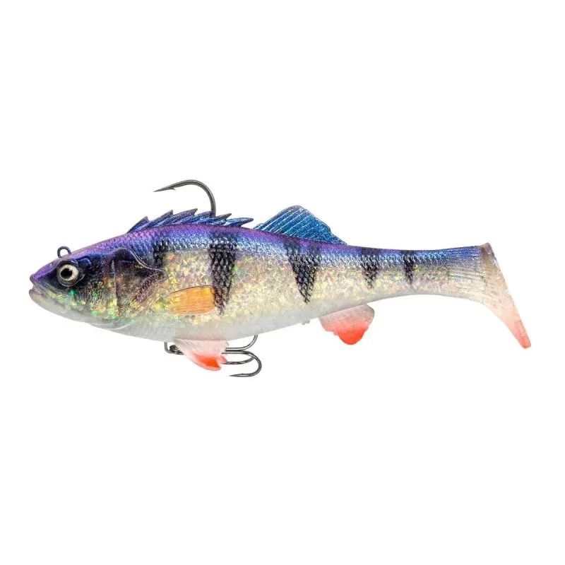 Džerks SAVAGE GEAR 3D Perch RTF FS 20cm 137g