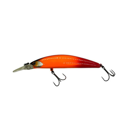 Jackall Timon Tricoroll 88 DR-F