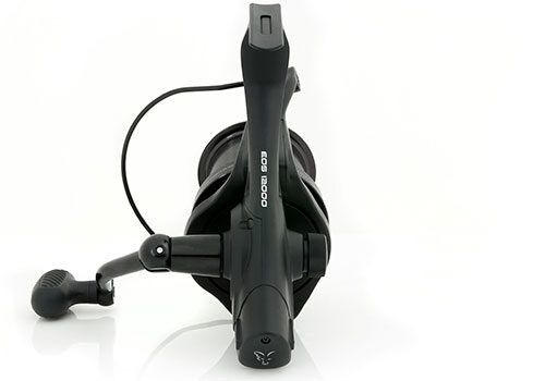 FOX EOS 12000 Karpu spole
