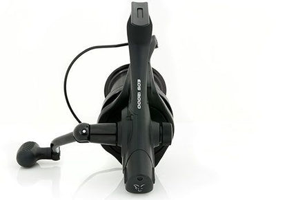 FOX EOS 12000 Karpu spole
