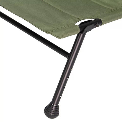 Krēsls Angling Pursuits Chair 5000