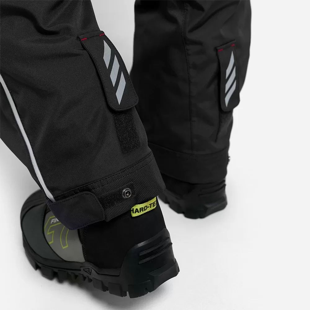 Kostīms FINNTRAIL FLOAT RED 3902