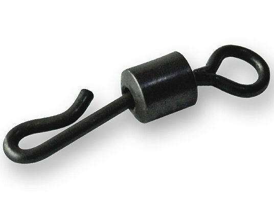 CZ Quick Change Swivel, Ātri maināmais griezulis