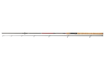 Spinings DAIWA Sweepfire Spin 2,70m 15-50g