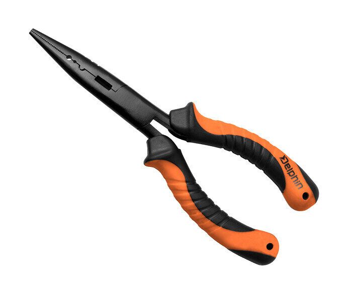 Knaibles  Delphin MULTI