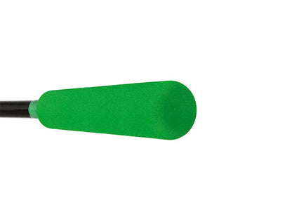 Spinings Delphin WASABI Spin NXT 210cm/10-30g