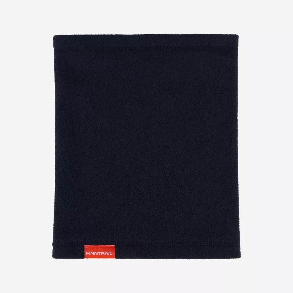 Šalle /  Buffs  FINNTRAIL TUBE PRO GRAPHITERED