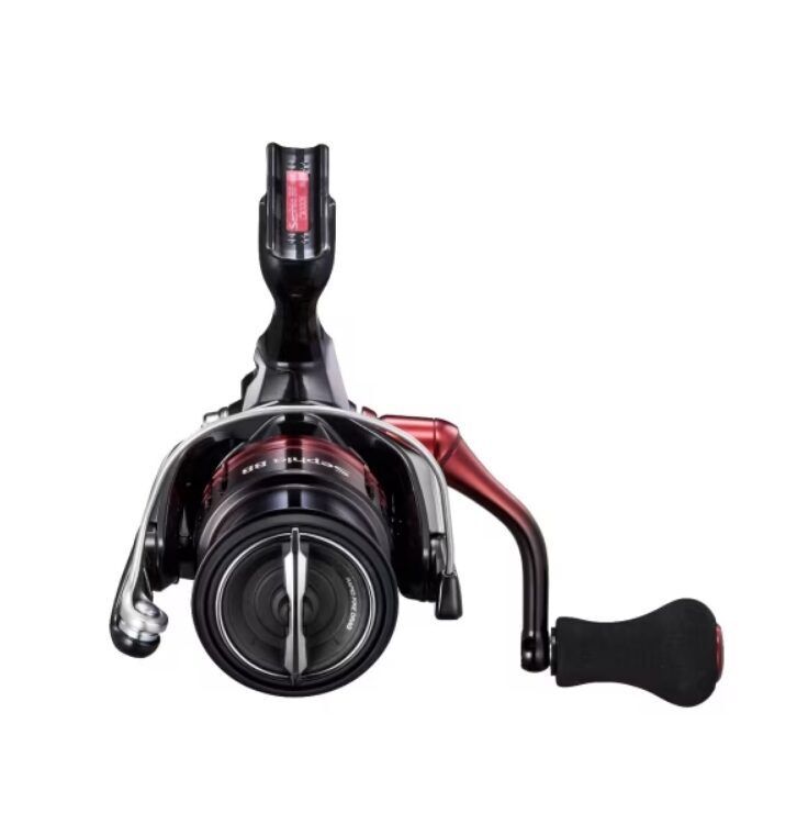 Spole Shimano Sephia C3000S BB