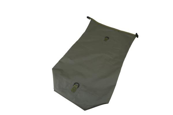 TRAKKER SANCTUARY SI WELDED STINK BAG