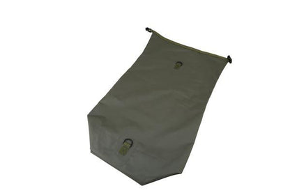 TRAKKER SANCTUARY SI WELDED STINK BAG