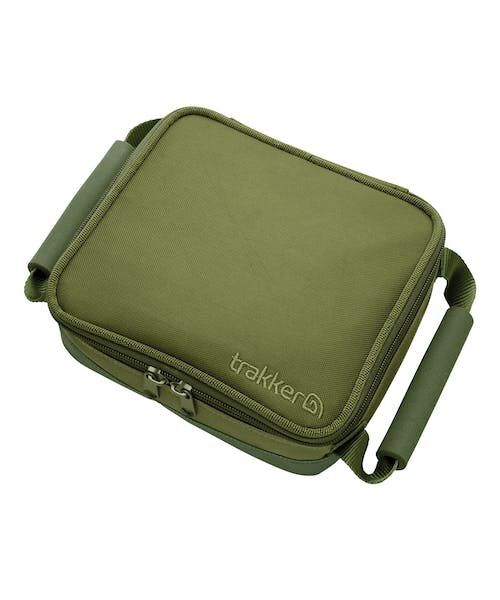 Trakker NXG Modular Lead Pouch complete, Svina un sīkumu lielā soma