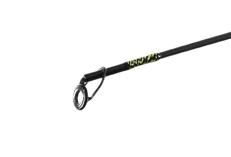 Spinings Delphin MURENA 210cm/100g