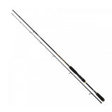 Spinings DAIWA Crossfire Spin | 2,70 m | 10-30 gr.