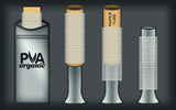 PVA Organic refill 7metri