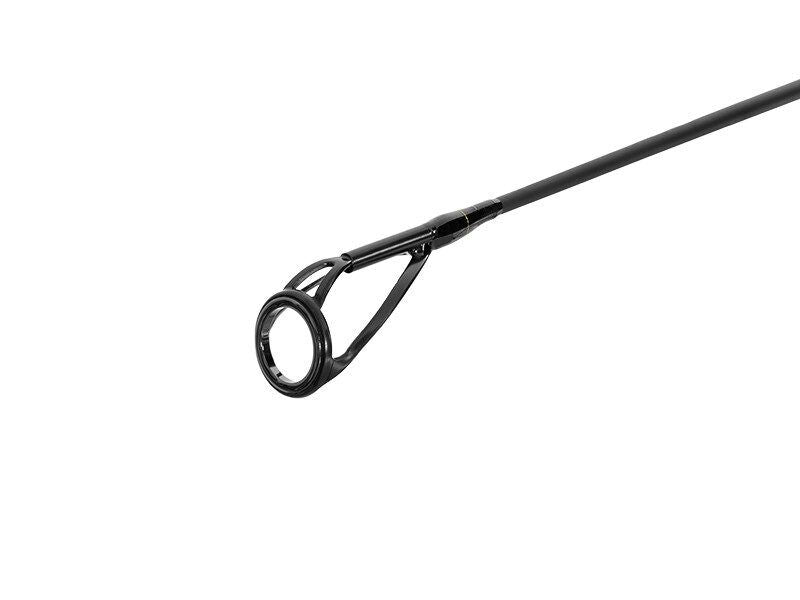 Karpu Makšķerkāts Delphin AMULET Carp 3,6m/3,0lbs