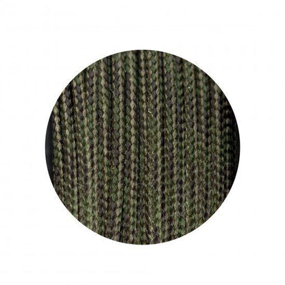 TRAKKER LEADCORE LEADER