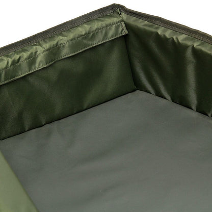 NGT F1 Soft Carp Cradle, Karpu šūpulis