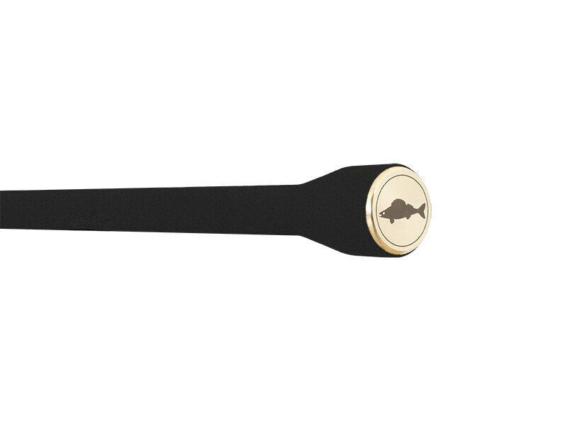 Spinings 	Delphin ZANDERA NX 210cm/7-30g