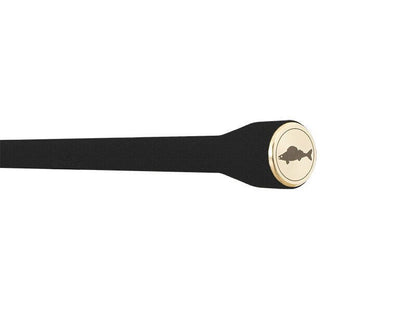 Spinings 	Delphin ZANDERA NX 210cm/7-30g