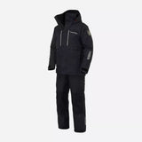 Kostims FINNTRAIL TOURNAMENT INSULATED GRAPHITE mekle atseviškos variantus, pieejami visi izmeri uz vietas