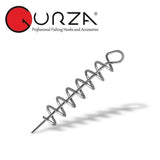 Atspere Gurza Helix Snap